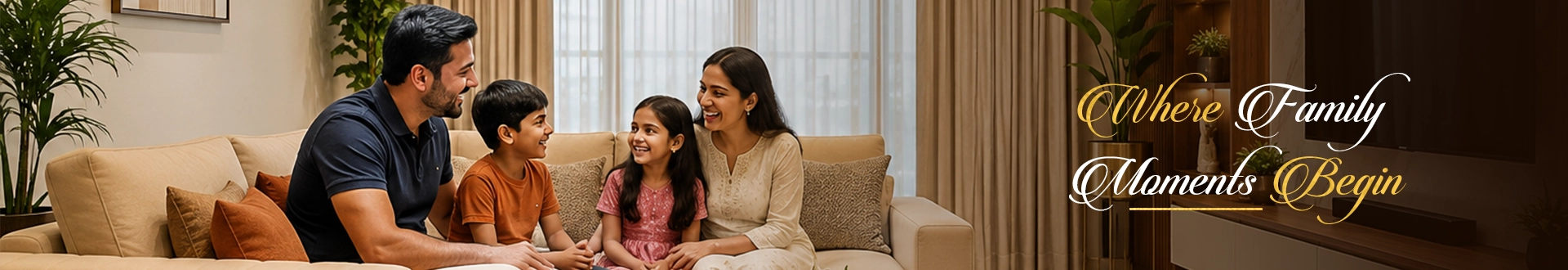 Mantra Mulund Insider