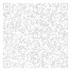Mantra Properties Mulund West Code